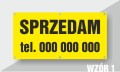 Baner Sprzedam 01.jpg