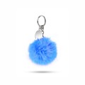 Brelok POMPON 02.jpg