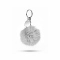 Brelok POMPON 04.jpg