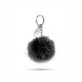 Brelok POMPON 05.jpg