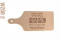 Deski grawerowane dzień mamy 02.jpg