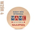 Deski okrągłe uv dzień mamy 04.jpg