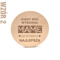 Deski okrągłe grawer dzień mamy 02.jpg