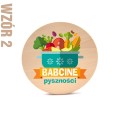Deski okrągłe uv dzień babci 01.jpg