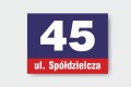 TABLICZKA ADRESOWA NUMER DOMU 40x30.jpg