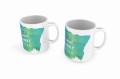 Mug 2.jpg