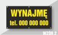 Baner Wynajmę 02.jpg