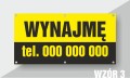 Baner Wynajmę 03.jpg