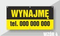 Baner Wynajmę 04.jpg