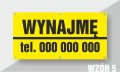 Baner Wynajmę 05.jpg