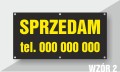 Baner Sprzedam 02.jpg