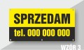 Baner Sprzedam 03.jpg