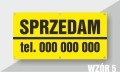 Baner Sprzedam 05.jpg
