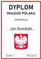 dyplom malego polaka.jpg