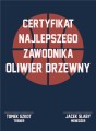certyfikat najlepszego zawodnika.jpg