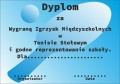 dyplom wygranej w tenisie stołowym.jpg