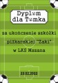 Dyplom piłka nożna.jpg