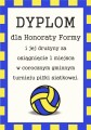 dyplom siatkowka.jpg