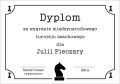 dyplom turniej szachowy.jpg