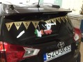 naklejka ozodbna na samochód ślubny2.jpg