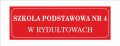sp 4 w RYDUŁTOWACH2.jpg