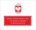 tablice  szkoła rydułtowy.jpg