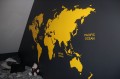 mapa świata na ścianę2.jpg
