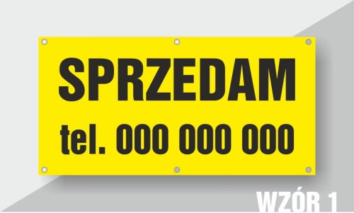 Baner Sprzedam 01.jpg