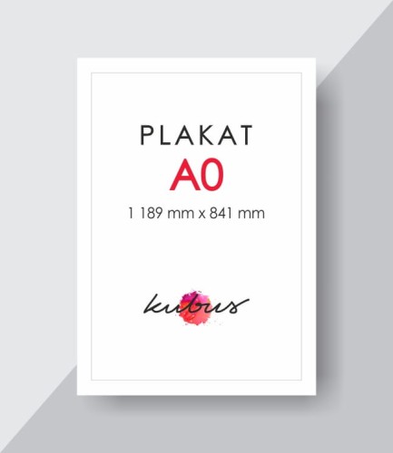 Plakat A0.jpg