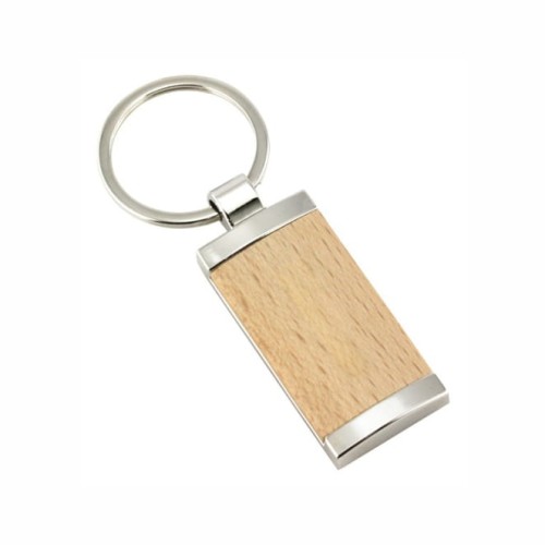 Drewniany z metalem 01.jpg