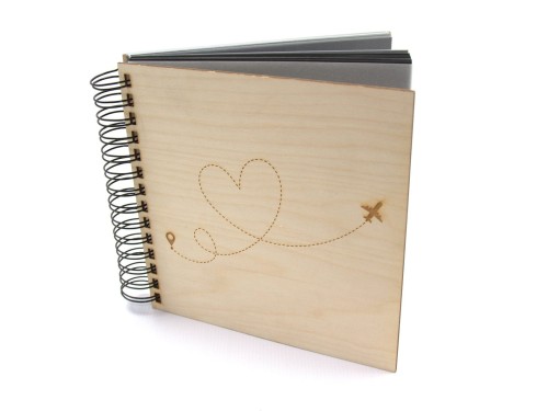 album 3 kwadrat (1).jpg