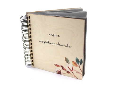 album 2 kwadrat (1).jpg