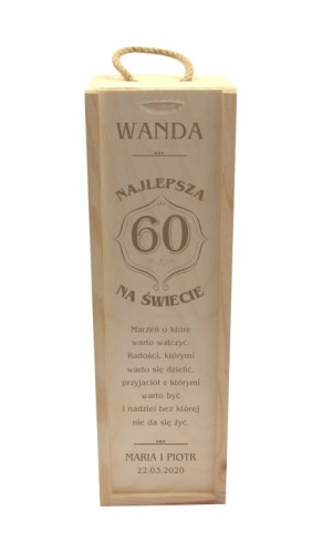 Skrzynki na wino urodziny 02a.jpg