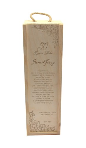 Skrzynki na wino rocznica ślubu 01a.jpg