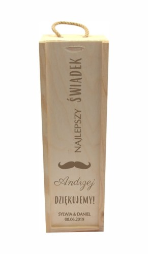 Skrzynki na wino najlepszy świadek 01a.jpg