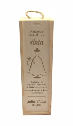 Skrzynki na wino najlepsza świadkowa 02a.jpg