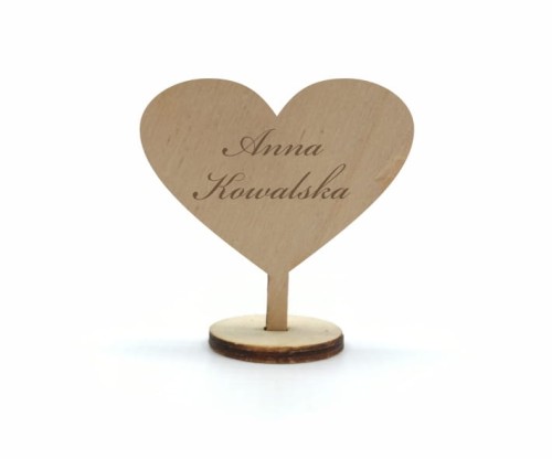 Winietka drewniana sklejka serce.jpg