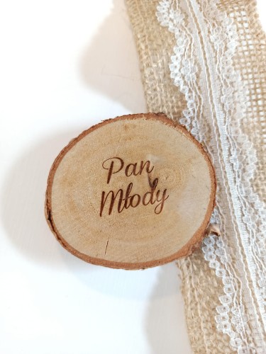 Winietka drewniana okrągła (2).jpg