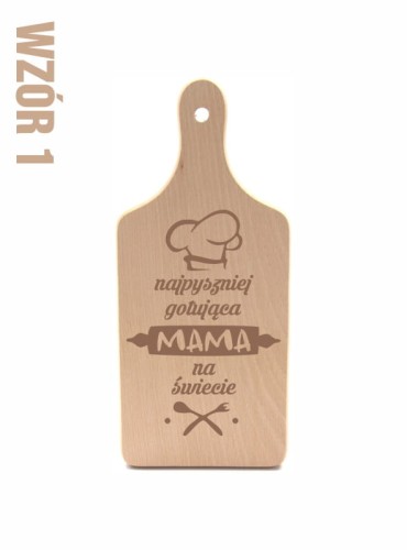 Deski pionowe grawerowane dzień mamy 01.jpg