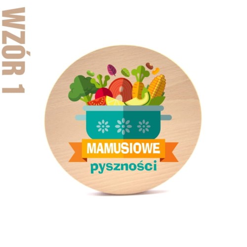 Deski okrągłe uv dzień mamy 01.jpg