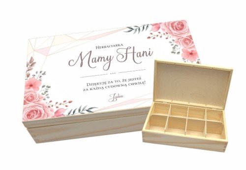 Herbaciarka z nadrukiem.jpg