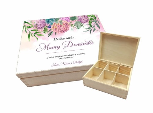 Herbaciarka z nadrukiem 6k.jpg
