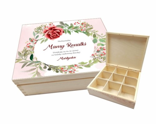 Herbaciarka z nadrukiem 9k.jpg