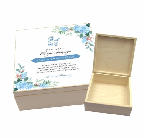 Skrzynka pamiątka chrztu świętego dla chłopca.jpg