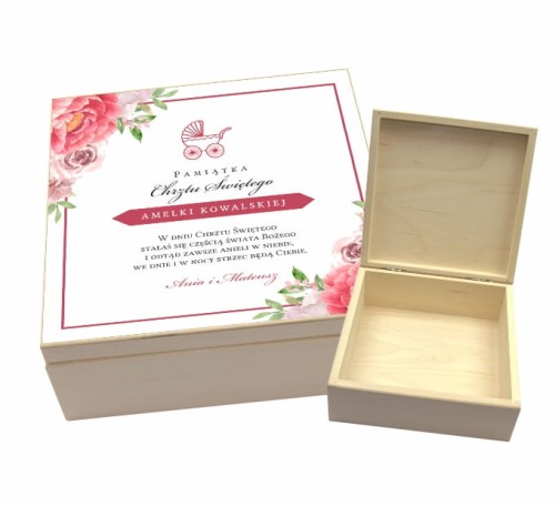 Skrzynka pamiątka chrztu świętego dla dziewczynki.jpg