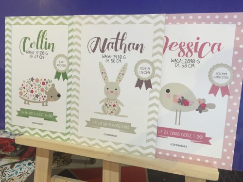 metryczka dla dziecka.jpg