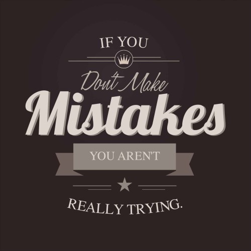 if you don't make.jpg