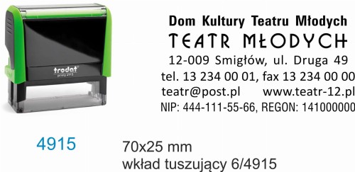 TrodatPrinty 4915.jpg