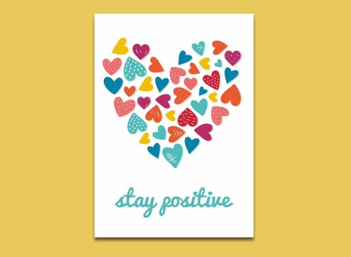 stay positiv.jpg