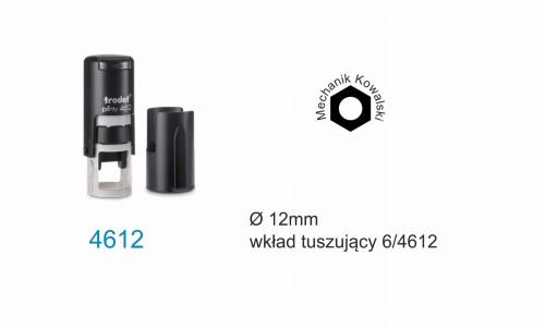 TrodatPrinty 4612.jpg